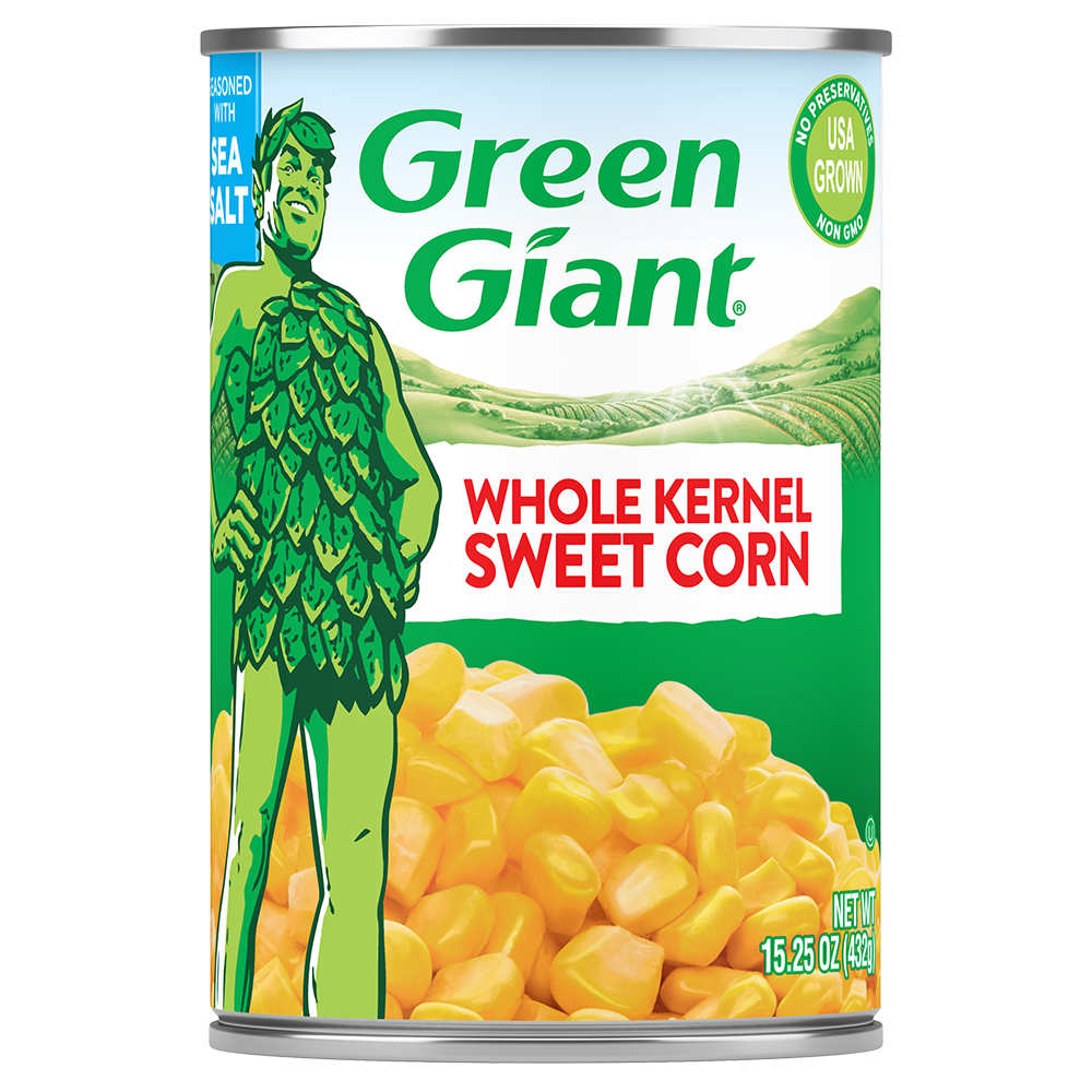 http://Green%20Giant%20WK%20Sweet%20Corn%20SS01%2015%2025oz%20FRONT