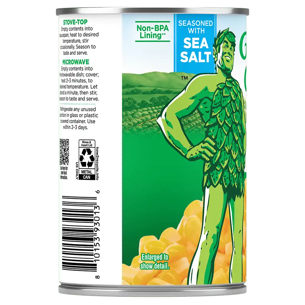 http://Green%20Giant%20WK%20Sweet%20Corn%20SS01%2015%2025oz%20LEFT%201%20result