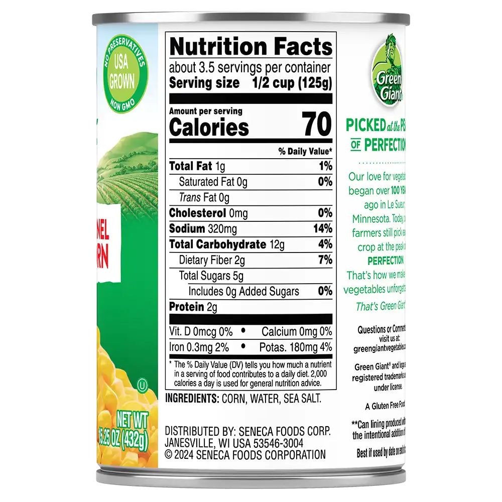 http://Green%20Giant%20WK%20Sweet%20Corn%20SS01%2015%2025oz%20RIGHT%201%20result