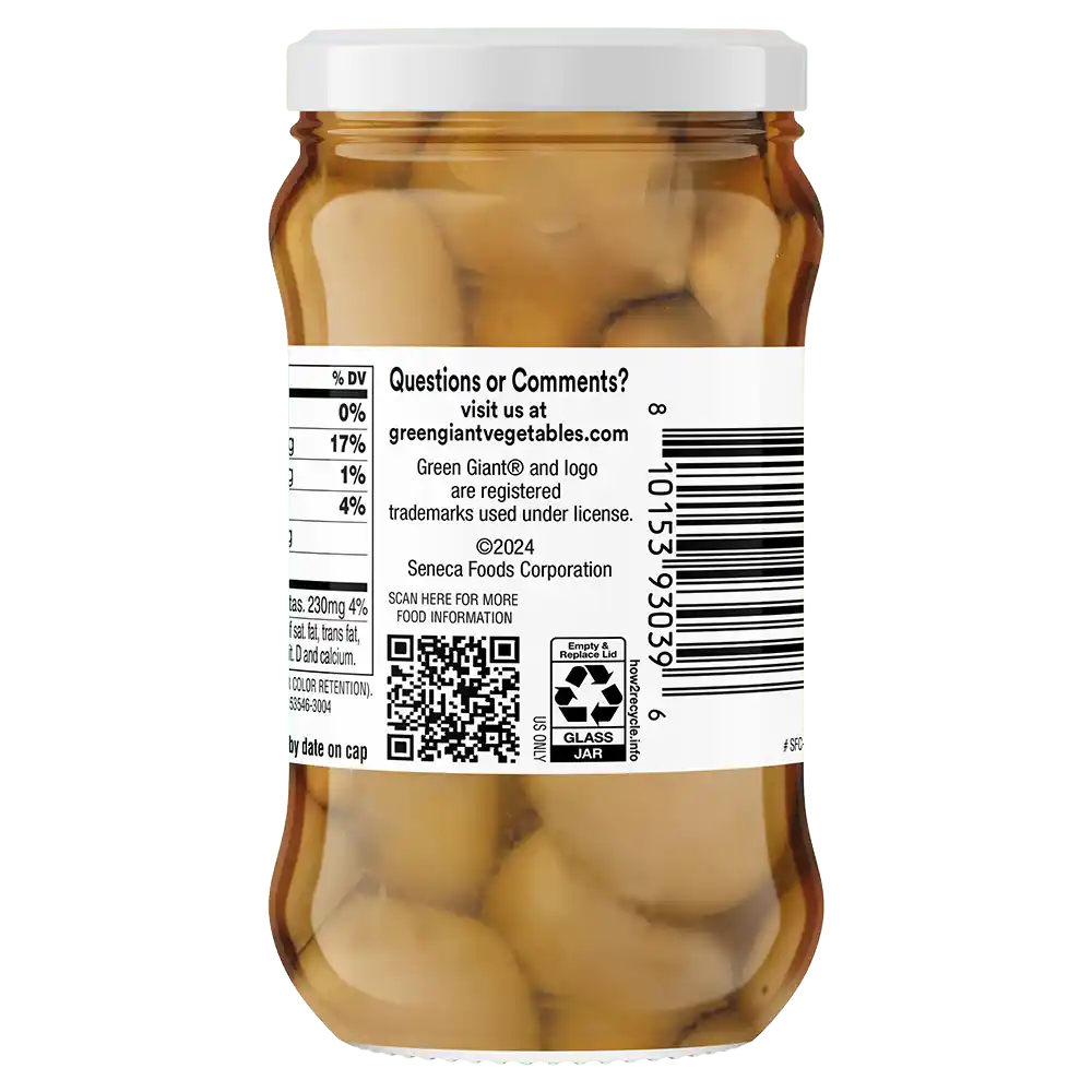 http://Green%20Giant%20Whole%20Mushrooms%2010oz%20S01%20BACK%201%20result