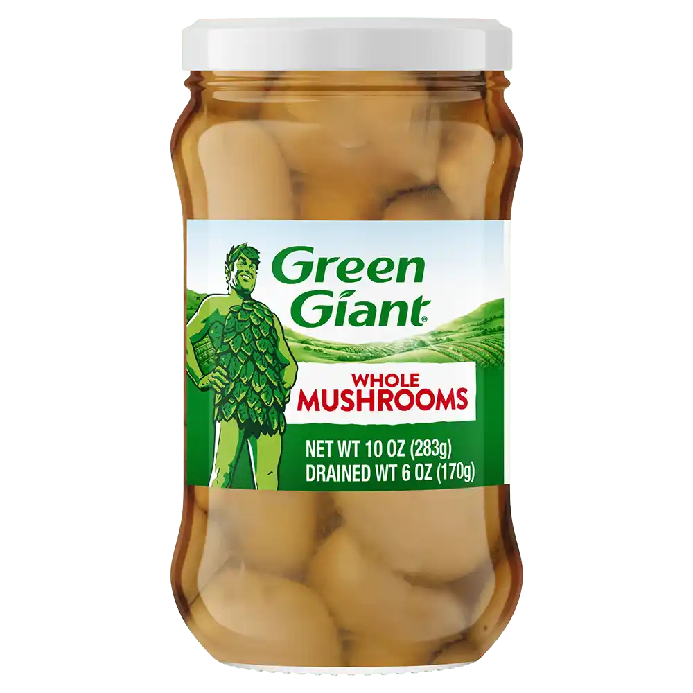 http://Green%20Giant%20Whole%20Mushrooms%2010oz%20S01%20FRONT%201%20result