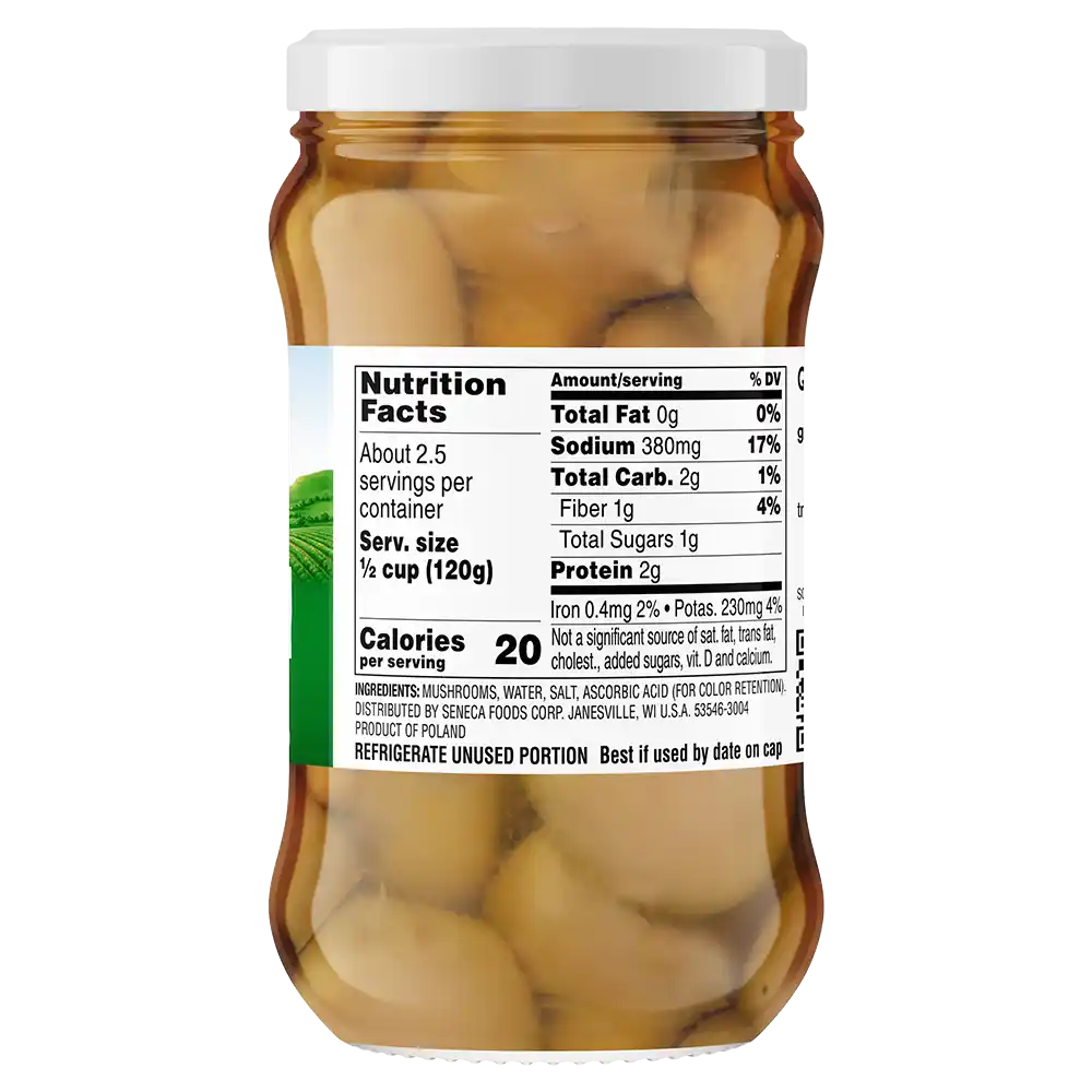 http://Green%20Giant%20Whole%20Mushrooms%2010oz%20S01%20RIGHT%201%20result