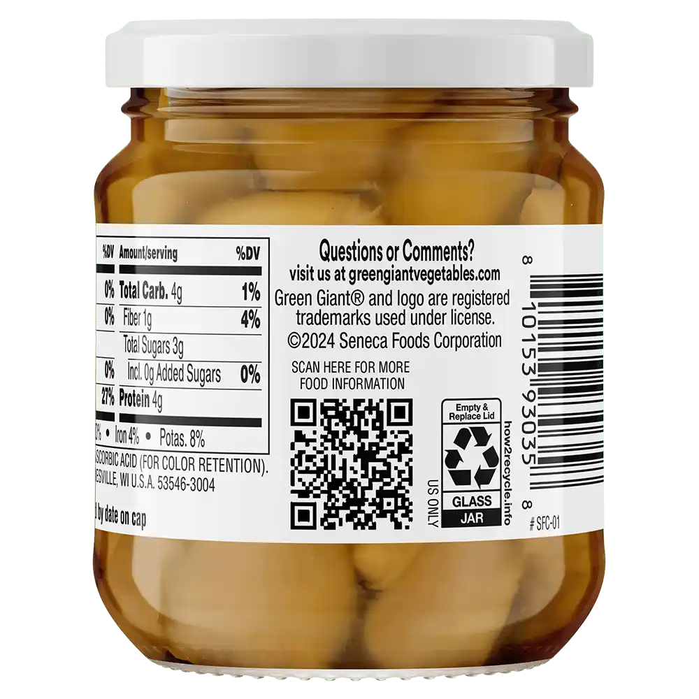 http://Green%20Giant%20Whole%20Mushrooms%20S01%206%209oz%20BACK%202%20result