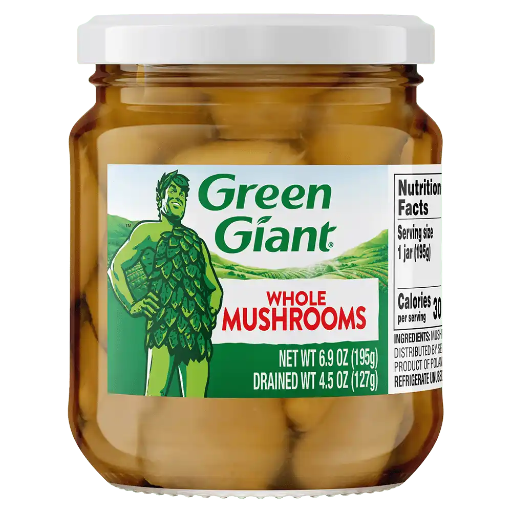 http://Green%20Giant%20Whole%20Mushrooms%20S01%206%209oz%20FRONT%202%20result