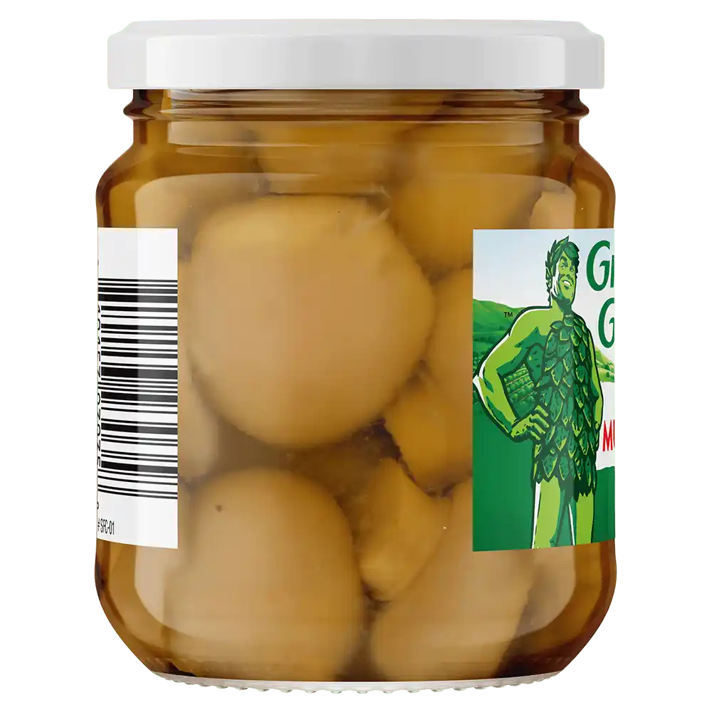 http://Green%20Giant%20Whole%20Mushrooms%20S01%206%209oz%20LEFT%202%20result