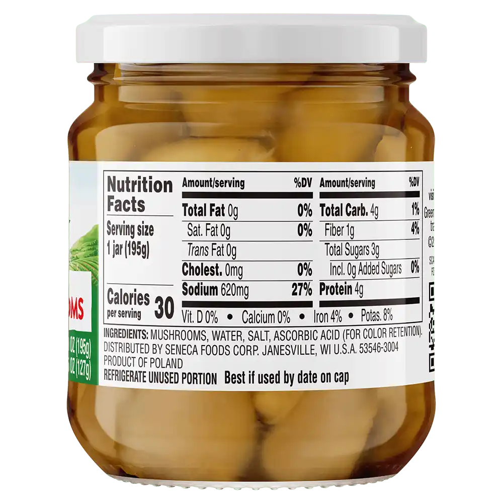 http://Green%20Giant%20Whole%20Mushrooms%20S01%206%209oz%20RIGHT%202%20result