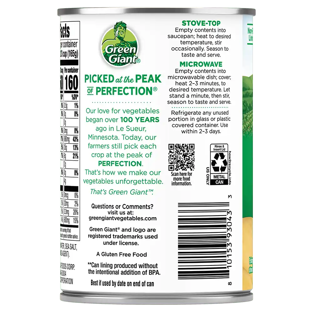 http://Green%20Giant%20Whole%20Potatoes%20SS01%2015oz%20BACK%20result
