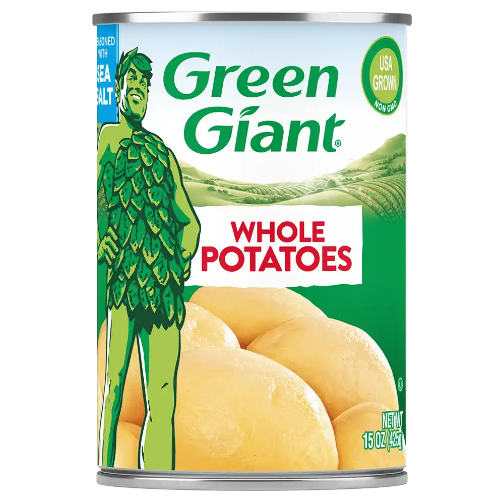 http://Green%20Giant%20Whole%20Potatoes%20SS01%2015oz%20FRONT%20result