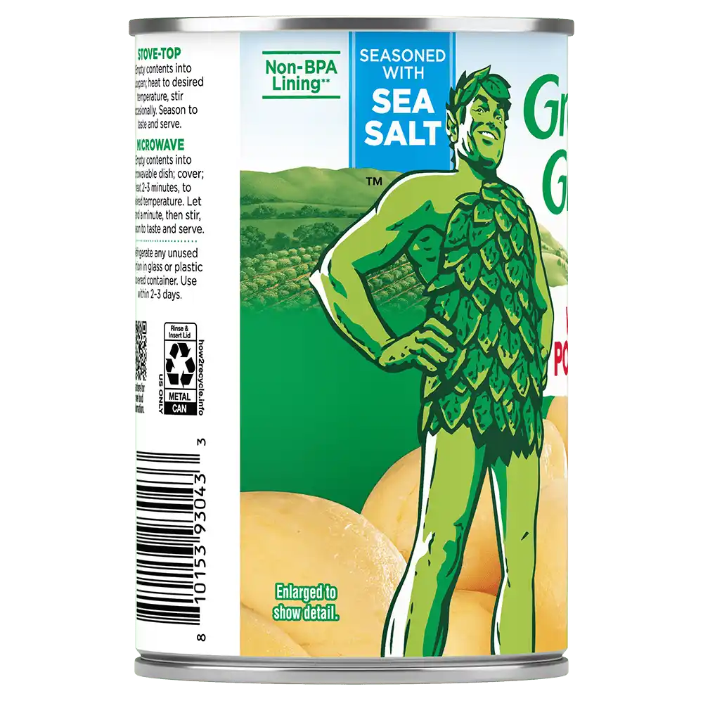 http://Green%20Giant%20Whole%20Potatoes%20SS01%2015oz%20LEFT%20result