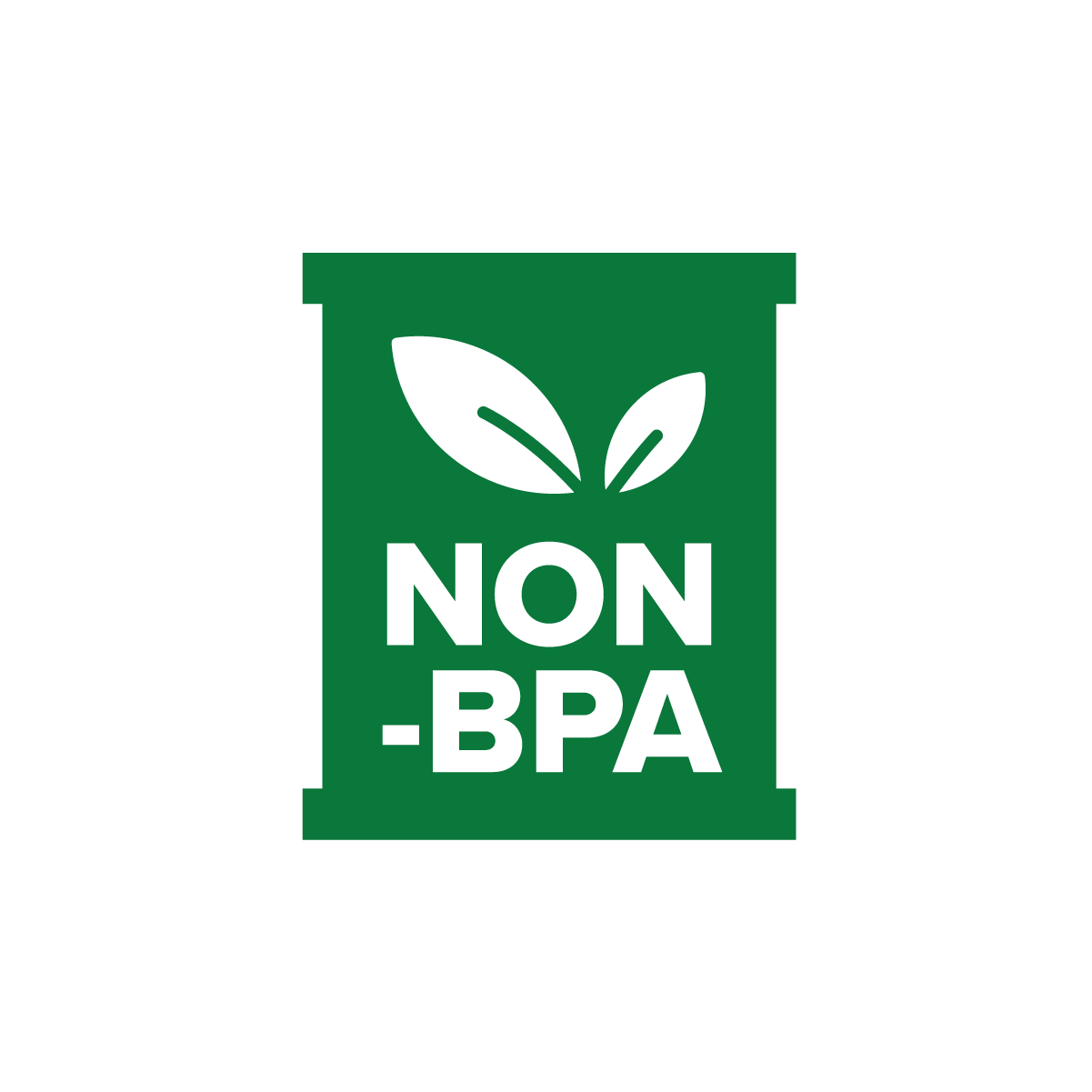 Non-BPA Cans