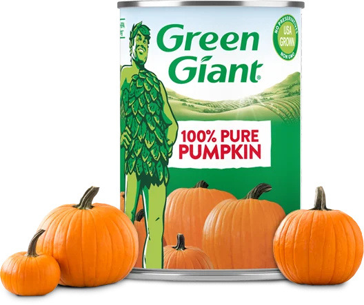 Featured Product