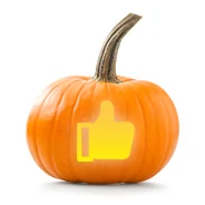 Find Us On Social