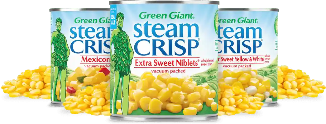 Featured Product