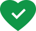 Heart Icon